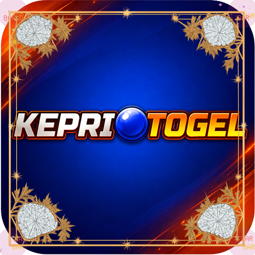kepritogel — galeri pratinjau - APK Resmi