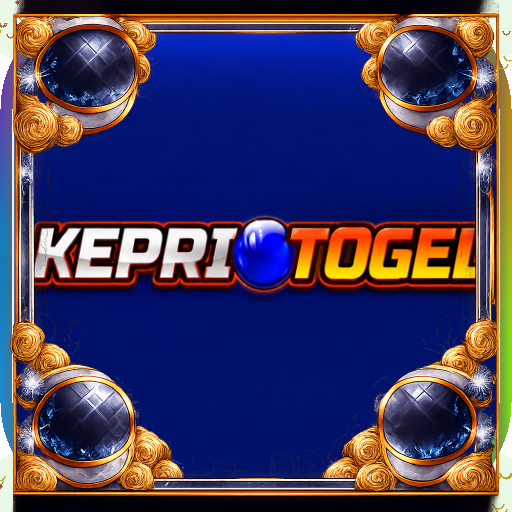 kepritogel — galeri pratinjau Resmi APK